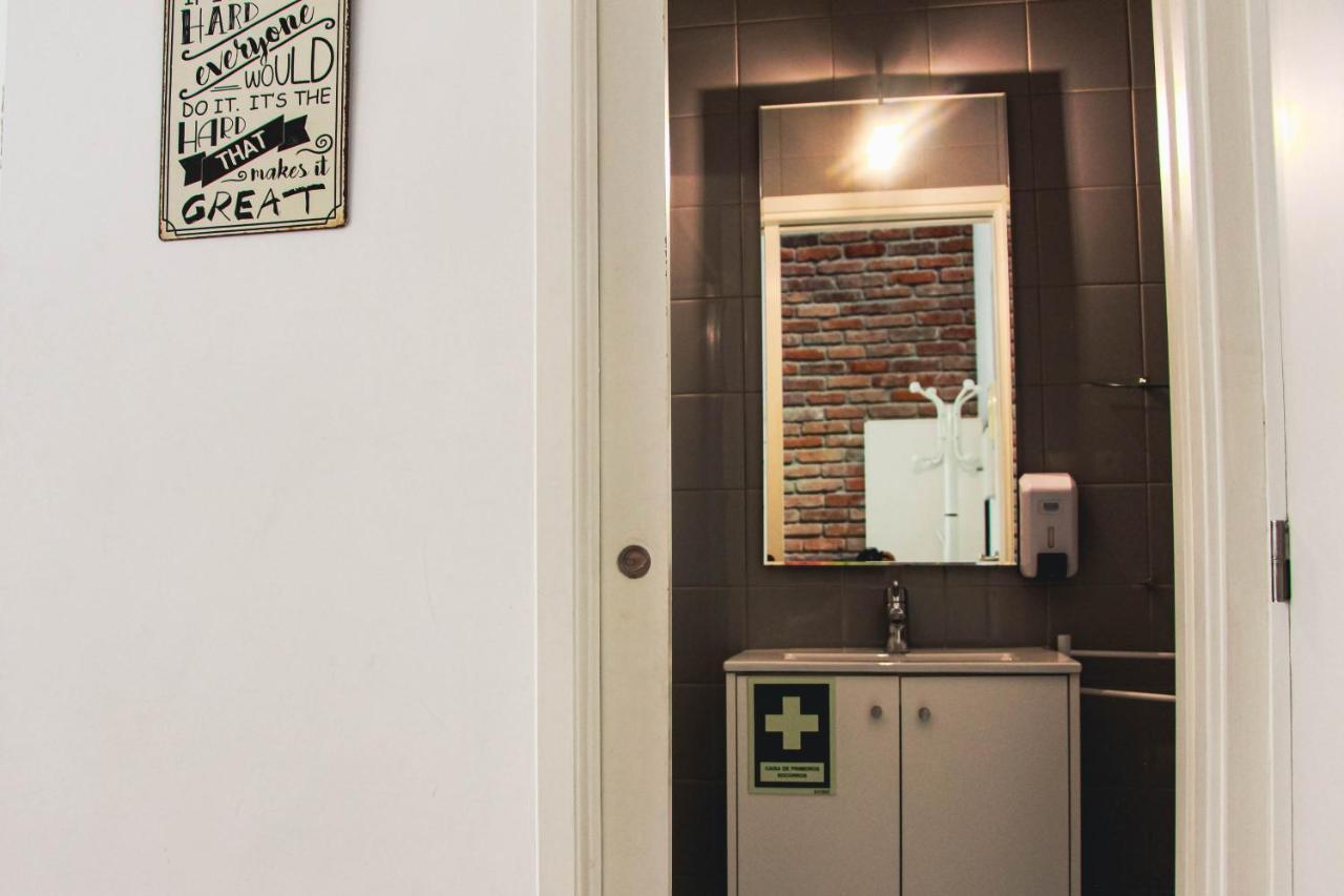 Hannah'S Studios ポルト エクステリア 写真